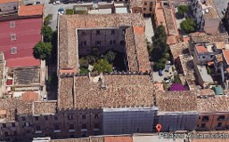 Restauro - Progetto 2