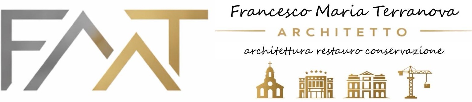 Francesco Maria Terranova