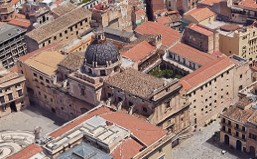 Residenziale - Progetto 1